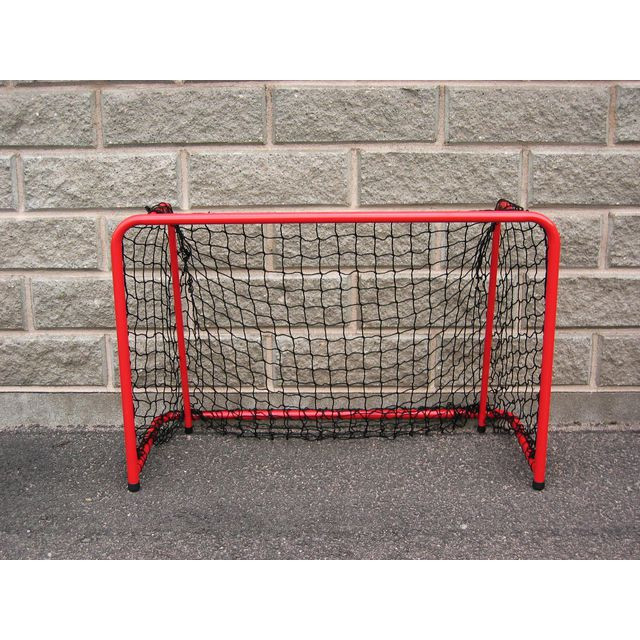 BildeMålbur 60x90cm