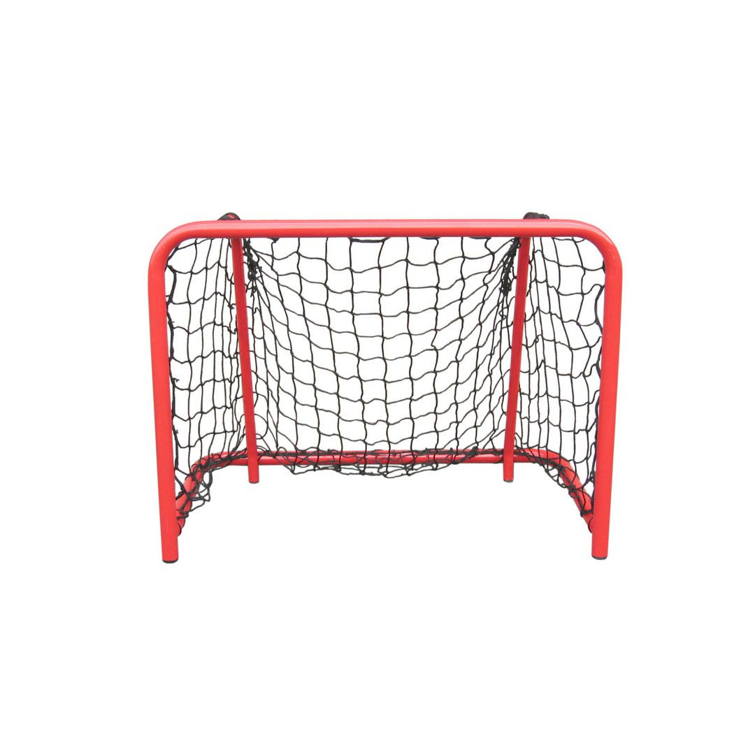 BildeMålbur 45x60cm