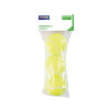 Tennisbollar 3/fp