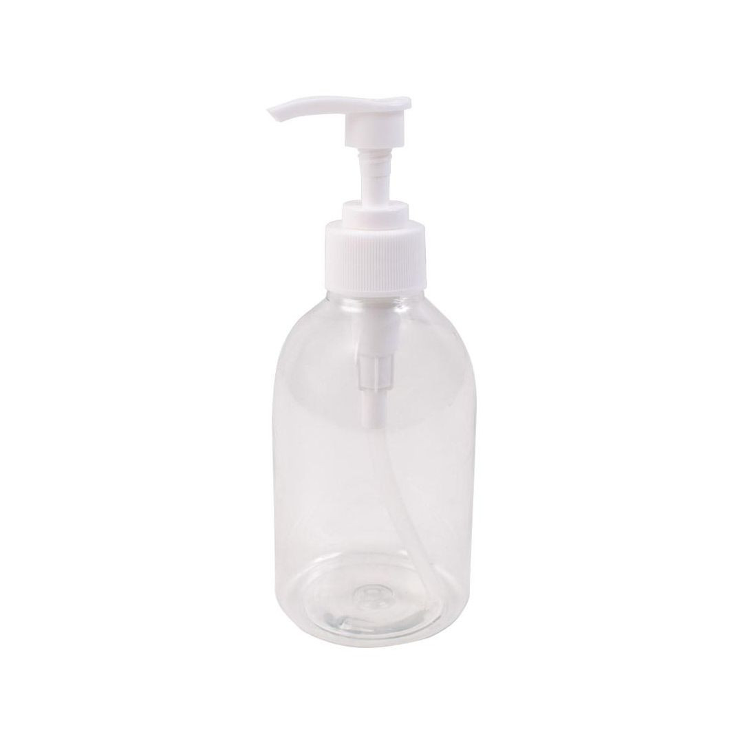 BildePumpflaska 300ml