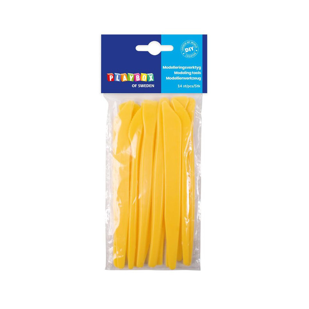 BildeModelleringsverktyg 14/fp