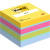 Notes POST-IT minikub 51x51 ultra
