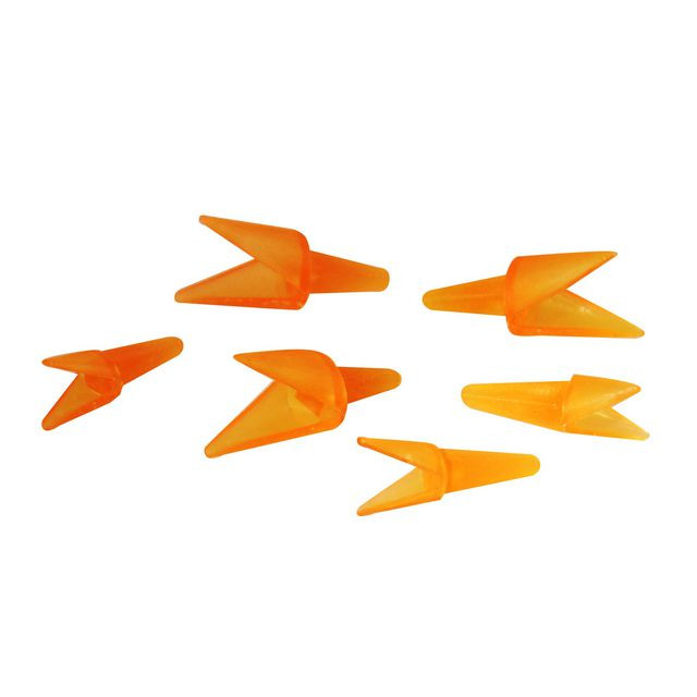 BildeKycklingnäbbar 100/fp