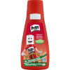 Lim PRITT Multi Purpuse Glue transp 100g