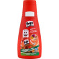 Lim PRITT Multi Purpuse Glue transp 100g