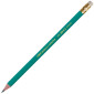 Blyertspenna BIC Eco Evolution 655 HB
