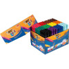 Fiberpenna BIC kids Visa 288/fp