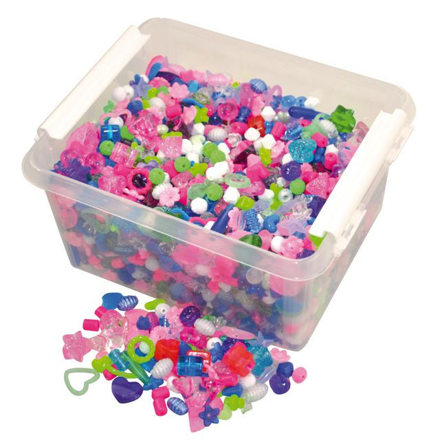 BildePärlor i back 3000/fp