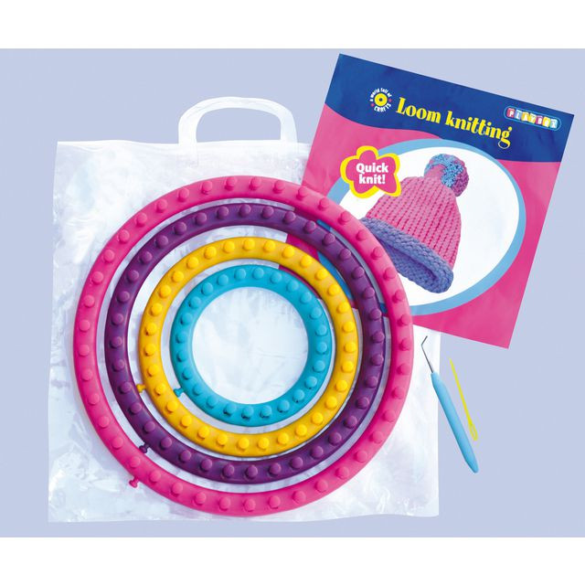 BildeStickringar 4 storlekar