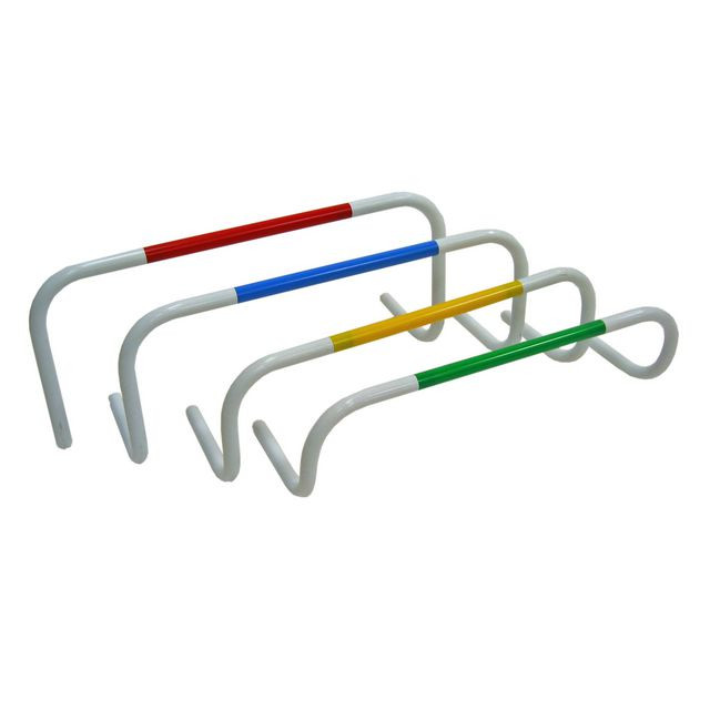 BildeReturhäckar 4/fp