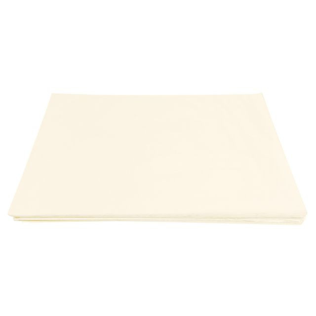 BildeRispapper A3 100/fp