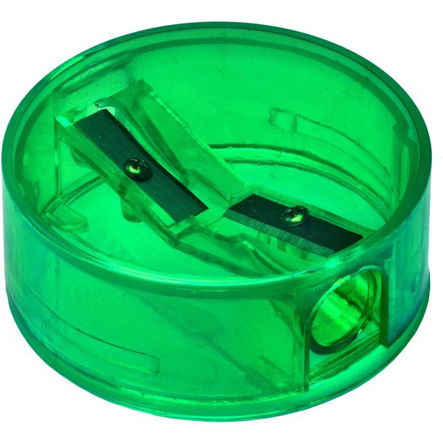 BildePennvässare LINEX dubbel med behållare