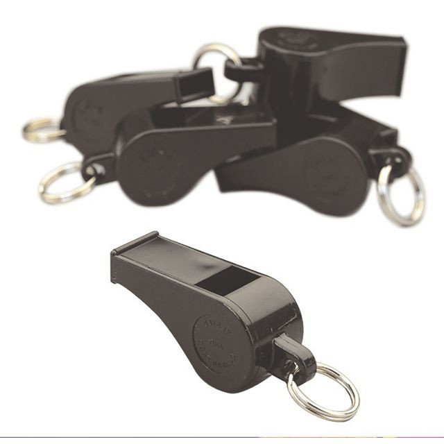 BildeVisselpipa 6/fp