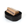 Kassett LONGOPAC Mini Strong 45m svart