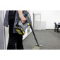 Dammsugare KÄRCHER HV 1/1 Bp Fs