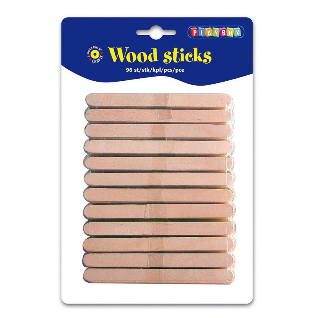 BildeTräpinnar 96/fp