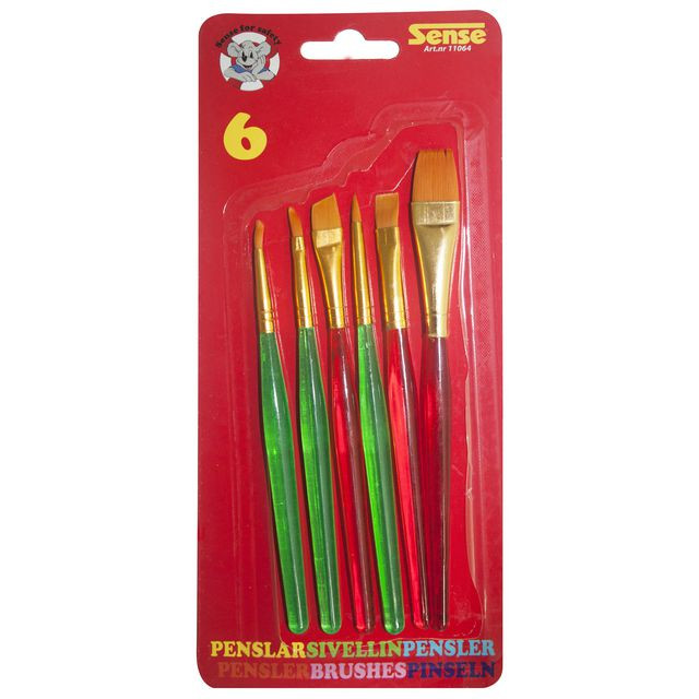 BildePenslar 6/fp