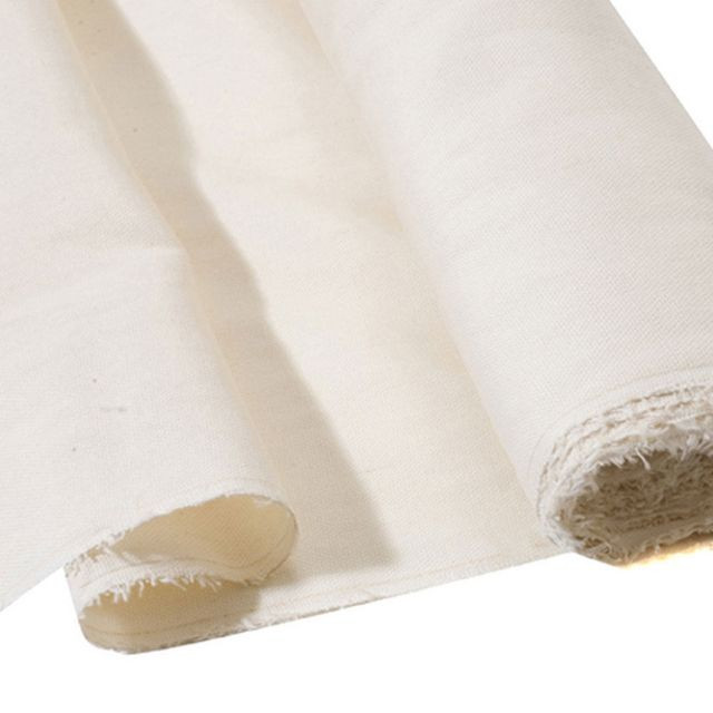 BildeMålarduk på rulle Bredd 70cm långt 10m