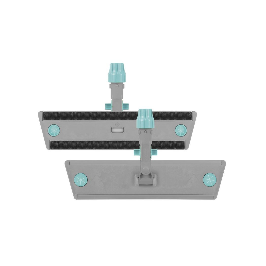 BildeStativ KÄRCHER med kardborre 40cm