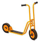 Sparkcykel RABO Maxi
