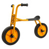 Springcykel RABO Maxi
