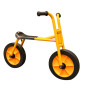 Springcykel RABO Maxi