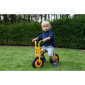 Springcykel RABO Mini