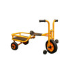 Trehjuling RABO Pick Up