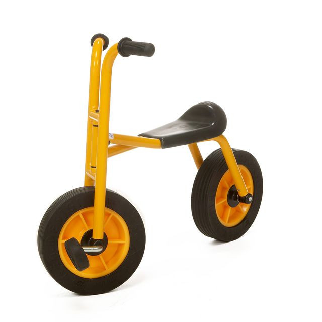 BildeTvåhjuling RABO 2/fp