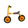 Springcykel RABO 2/fp