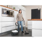 Dammsugare NILFISK Select WCL13P08A1 vit