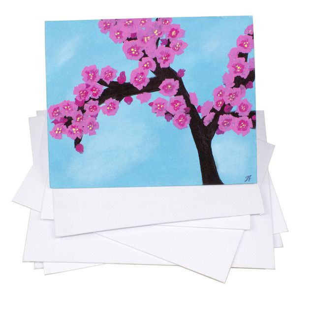 BildeDukpannåer 30x24 cm 10/fp