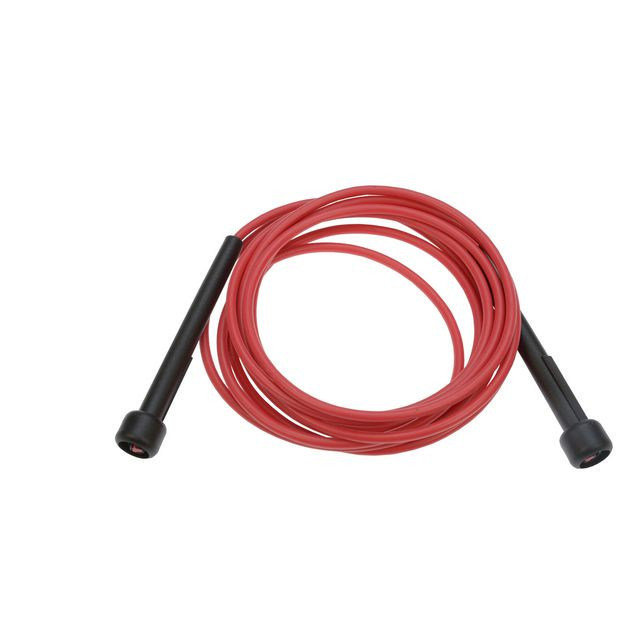 BildeHopprep plast 6m