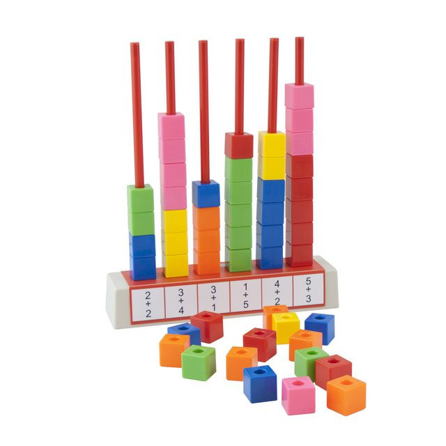 BildeRäknebas Kulram