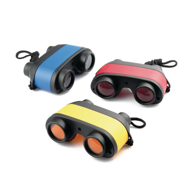 BildeKikare 3x 28 mm