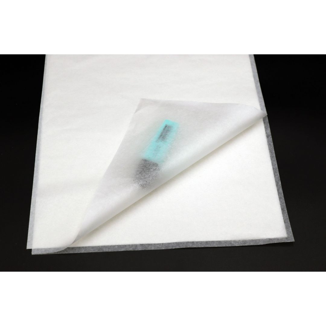 BildeDiffuspapper A4 20ark/bnt