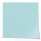 Notes POST-IT Z-block Cosmi 76x76mm 6/fp