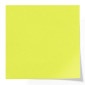 Notes POST-IT Z-block Cosmi 76x76mm 6/fp