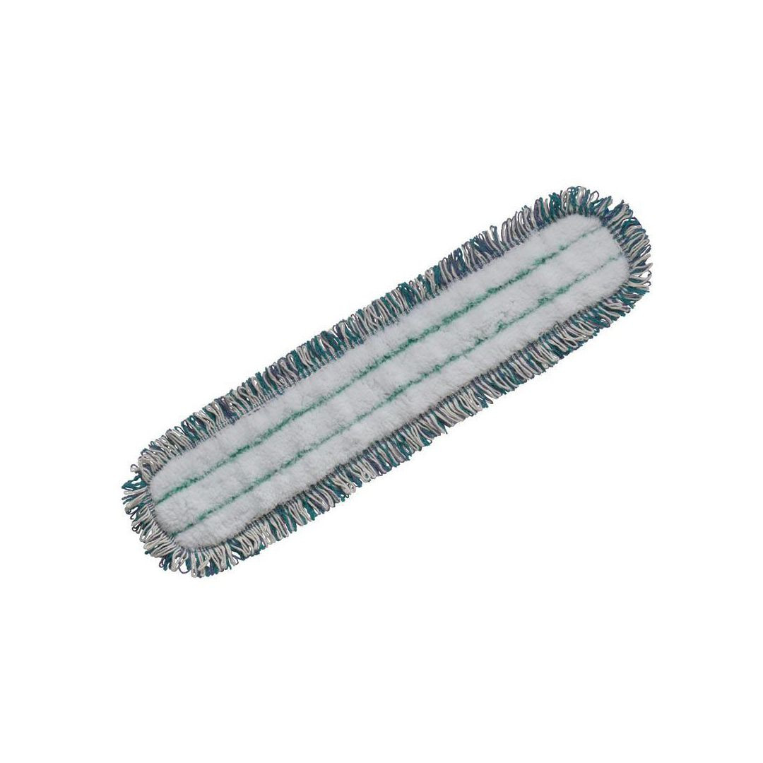 BildeMopp Fukt torr KARDELL Easy Move 60cm