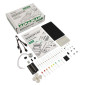 Kitronik Inventor Kit for BBC micro:bit