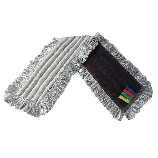 BildeMopp Fukt ACTIVA Effect Öglad 30cm