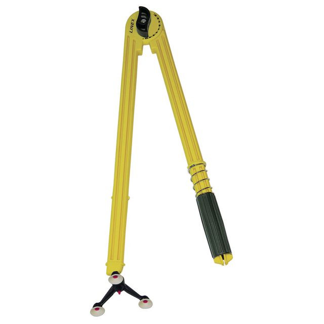 BildeTavelpassare LINEX BB 450