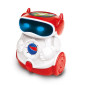 Robot DOC - The Education Robot