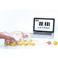 Makey Makey Classic