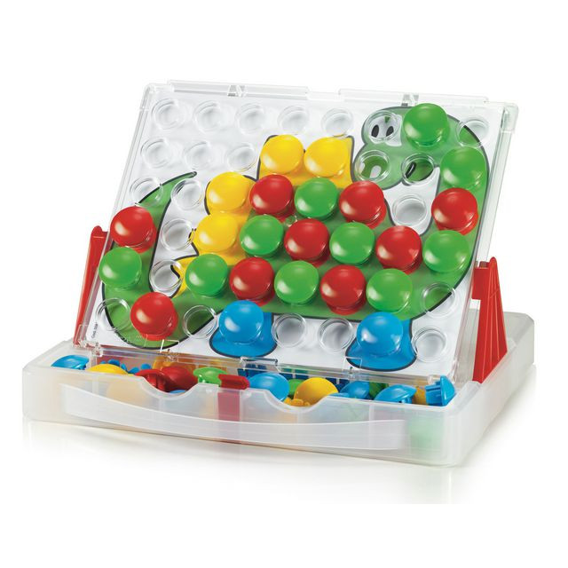 BildeFantacolour Junior