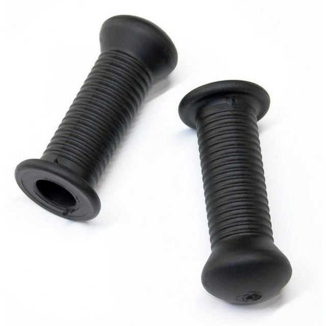 BildeReservdel handtag RABO diam 22cm 2/fp