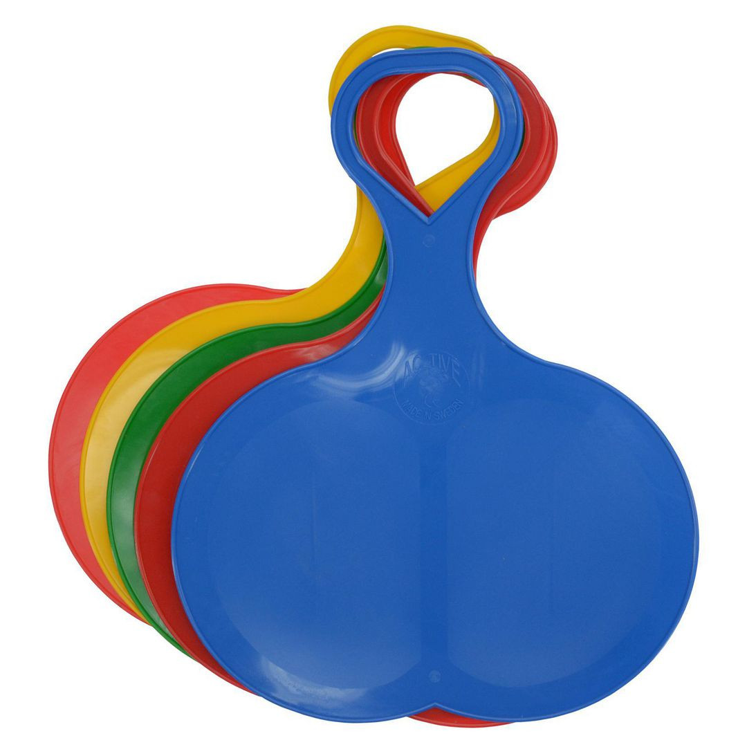 BildeStjärtlappar 5/fp