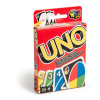 Spel Uno från 7år