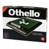 Othello från 8år