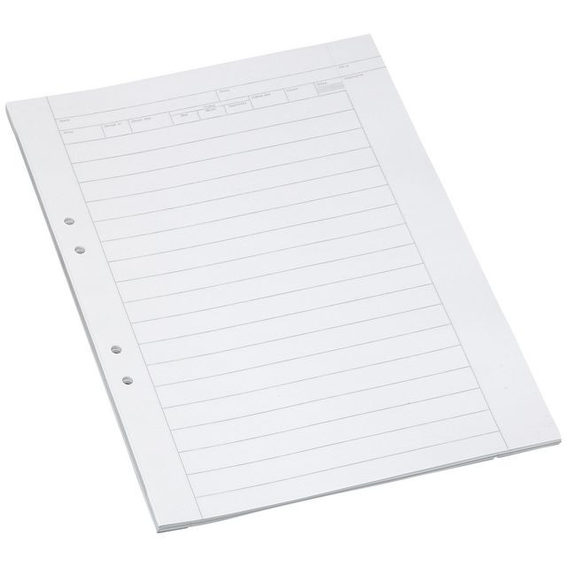 BildeProvskrivp. A3 linj 14.5 250/fp